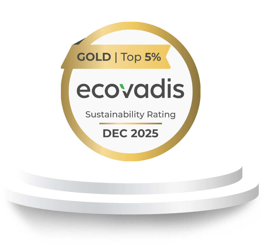 ecovadis-33.png