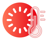 °C.png