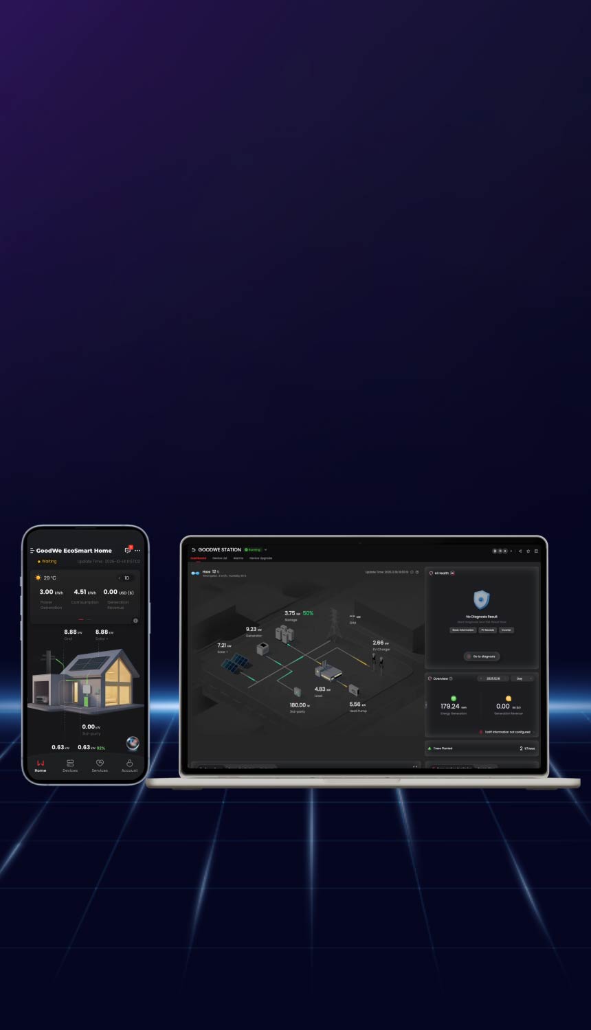 sems_banner_mobile-37.jpg