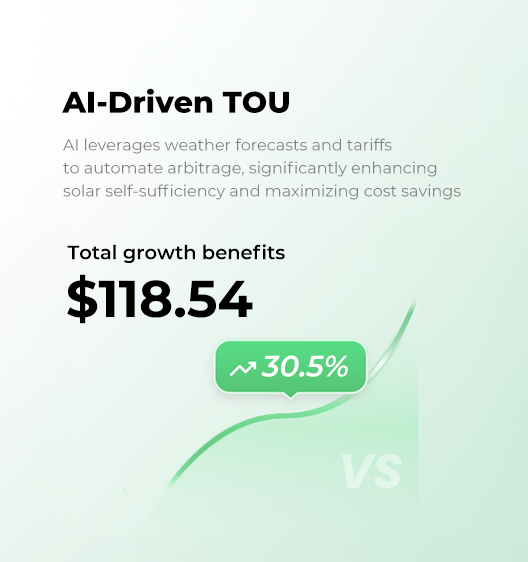 AISchedule-Web.png