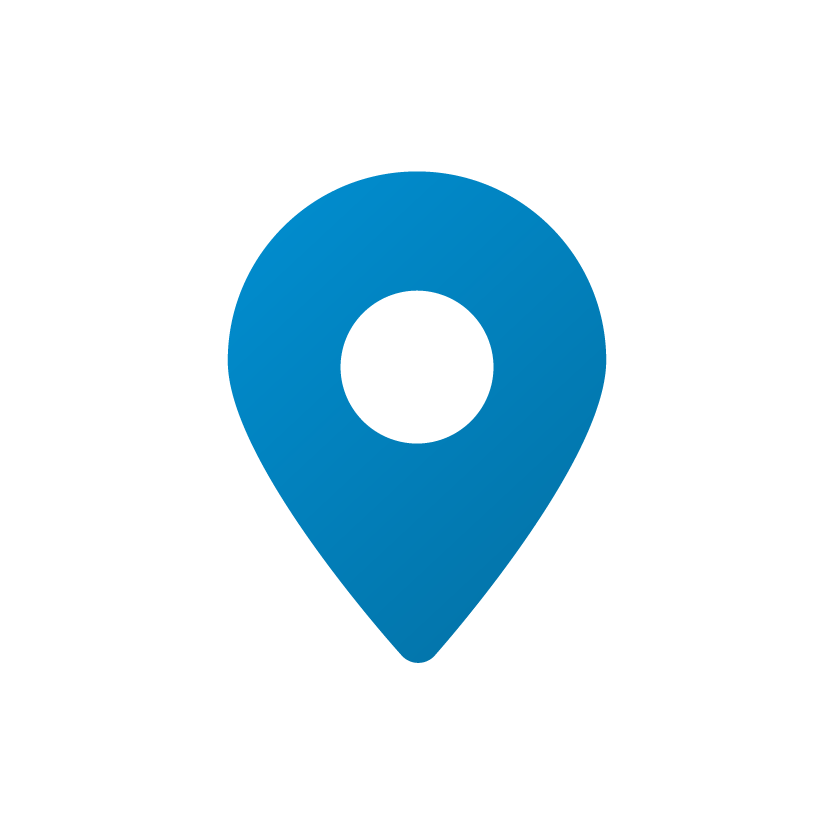 FindanInstaller-03-390.png