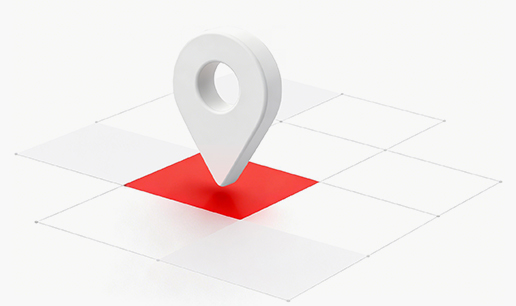 find-an-installer-icon.jpg