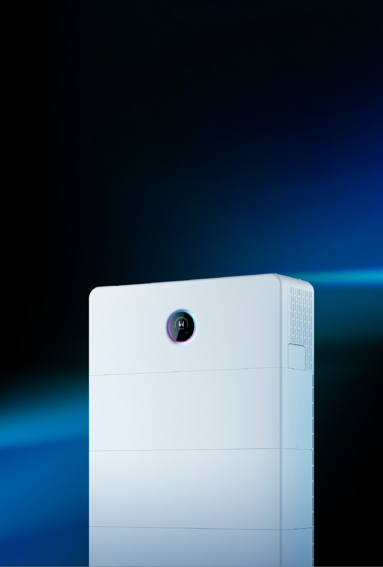 $desc['phbanner']['alt']}