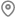 wkl_hamn_ico1-726.png