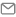 wkl_hamn_ico3-855.png