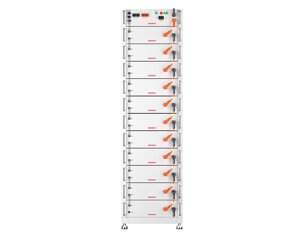 BAT50-31.png
