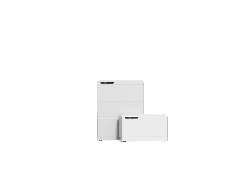 1000_772_01(1).png