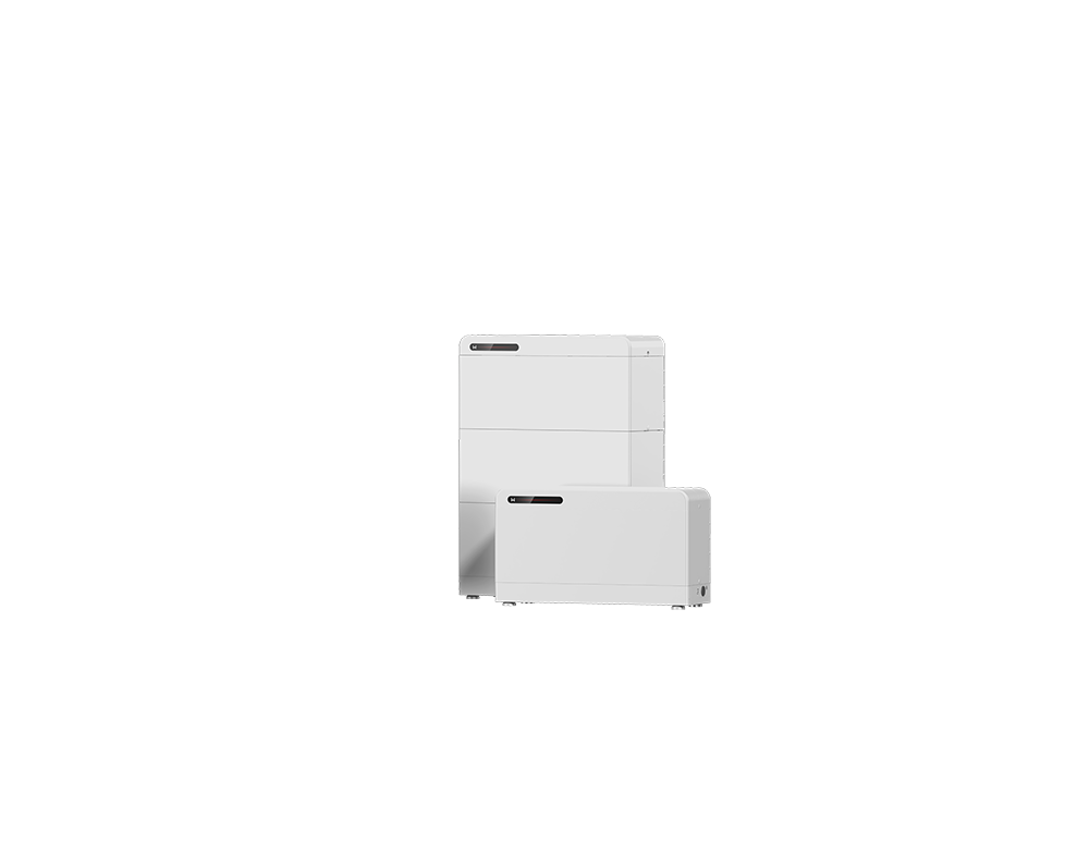 1000_772_02(1).png
