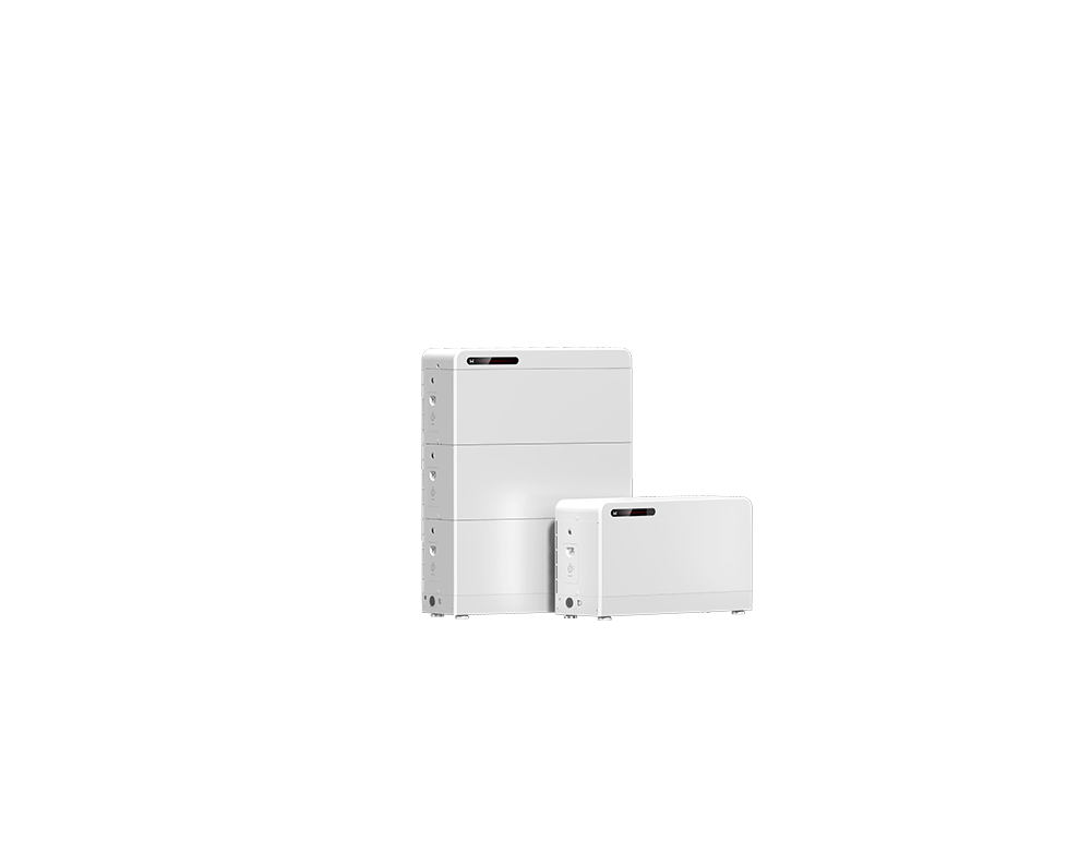 1000_772_03(1).png
