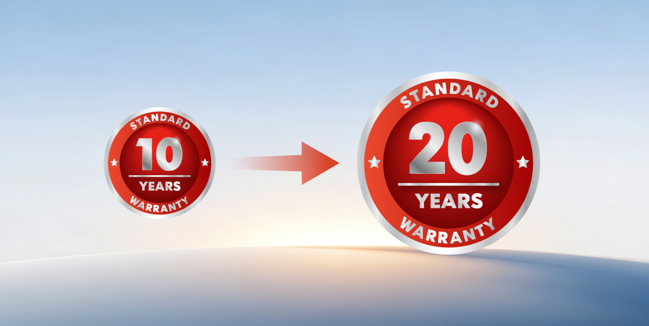 2605-BDLandingPagebanner_10-YearWarranty,ExtendableTo20.jpg