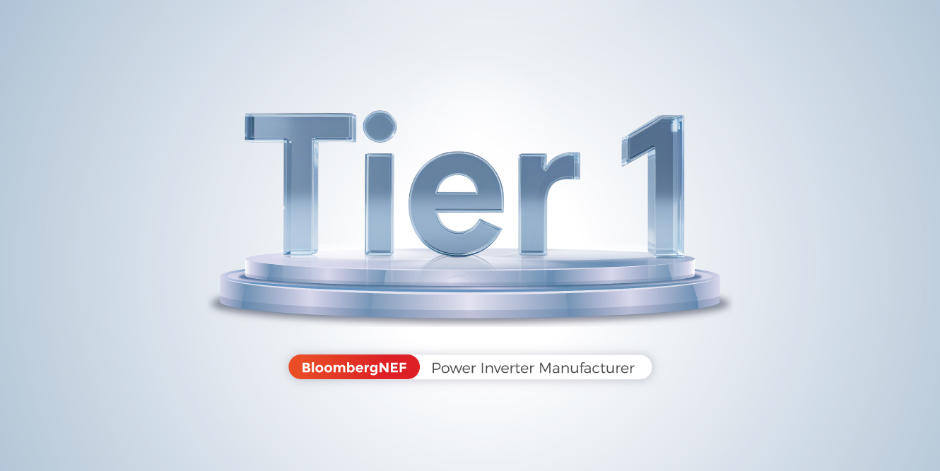 2605-BDLandingPagebanner_Tier1InverterSupplier.jpg