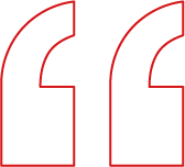 reviews