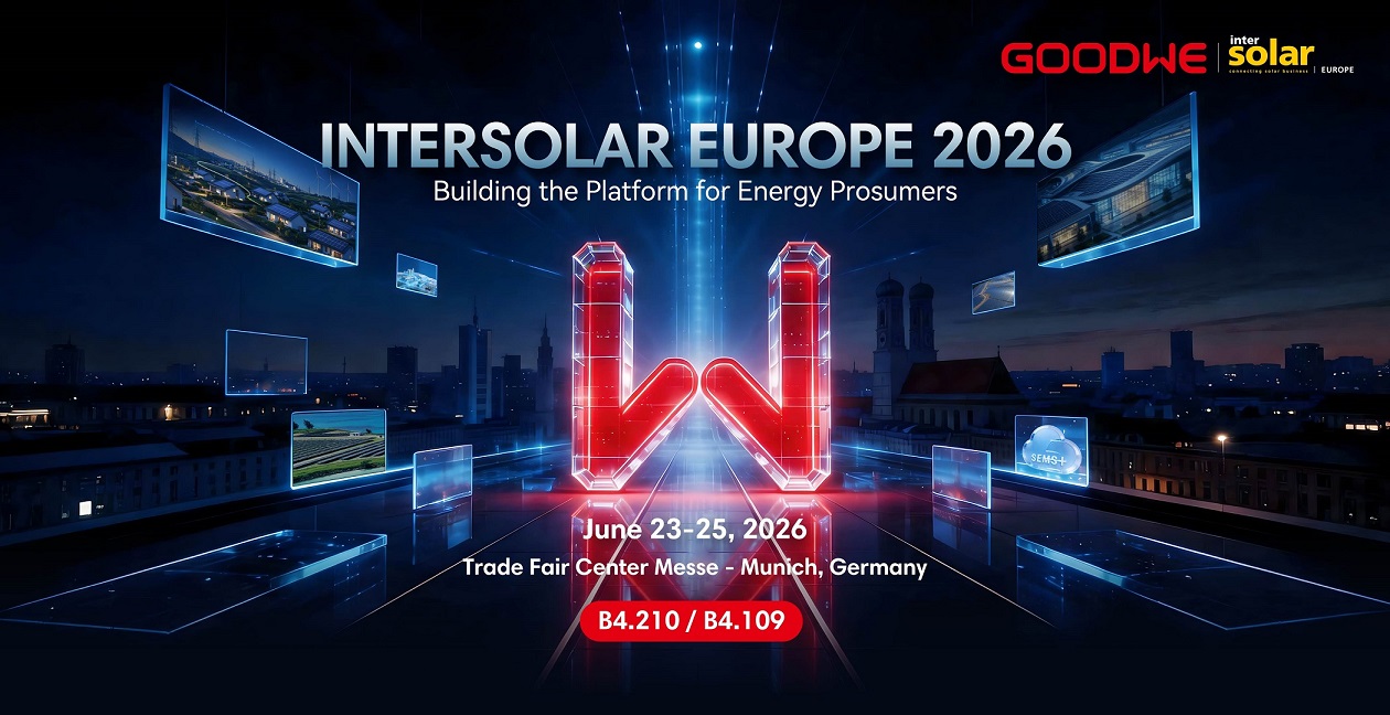 IntersolarBanner.jpg