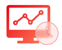 63-2-247Real-timeConsumptionMonitoring-96.png