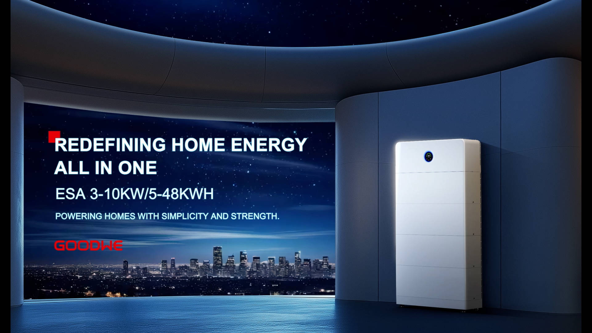 ESA3-10kW_5-48kWhConcept.jpg