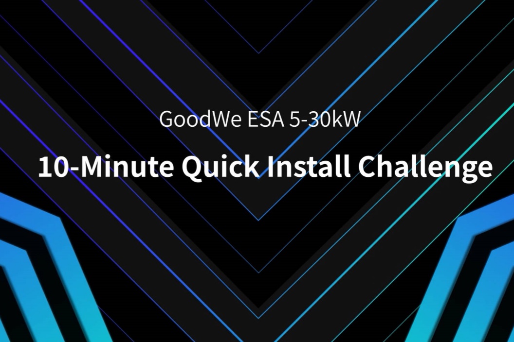 10min_installation_.jpg
