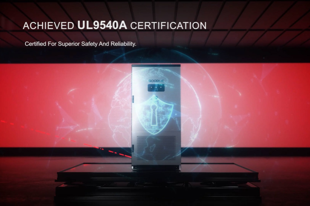 ESA_261_.jpg