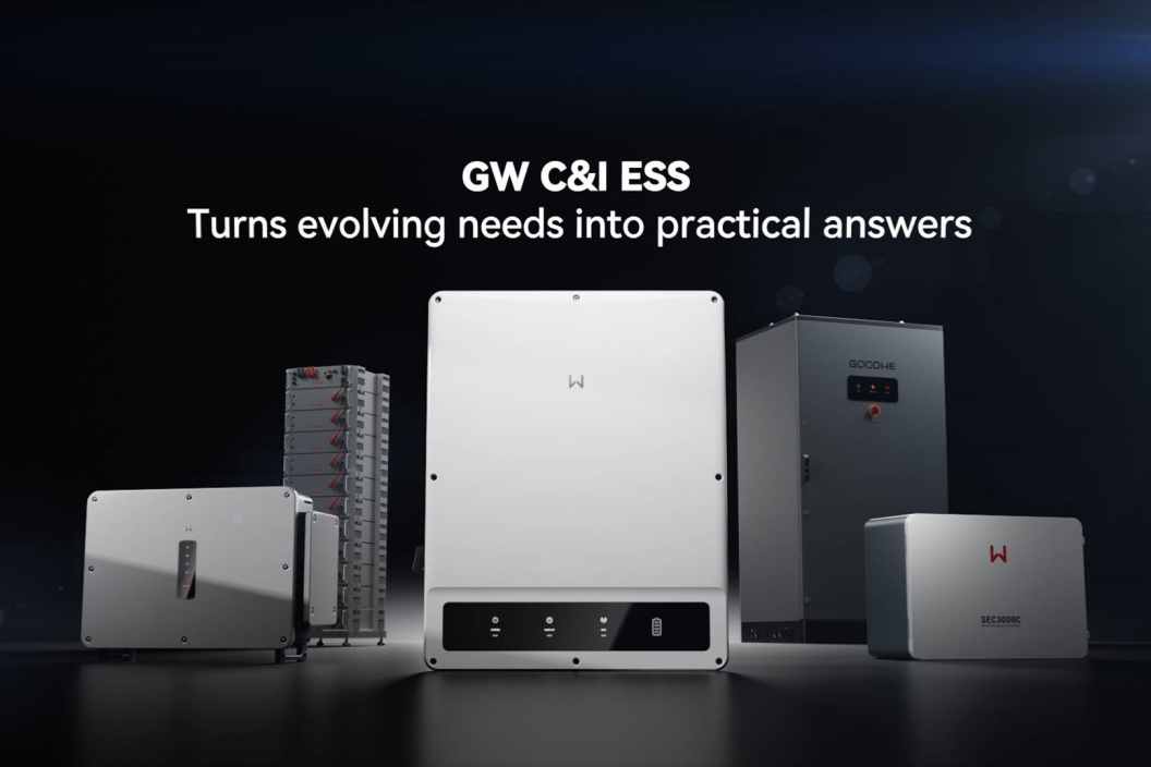 GWC&ISolution-ET50&BAT_.jpg