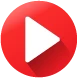 video_icon