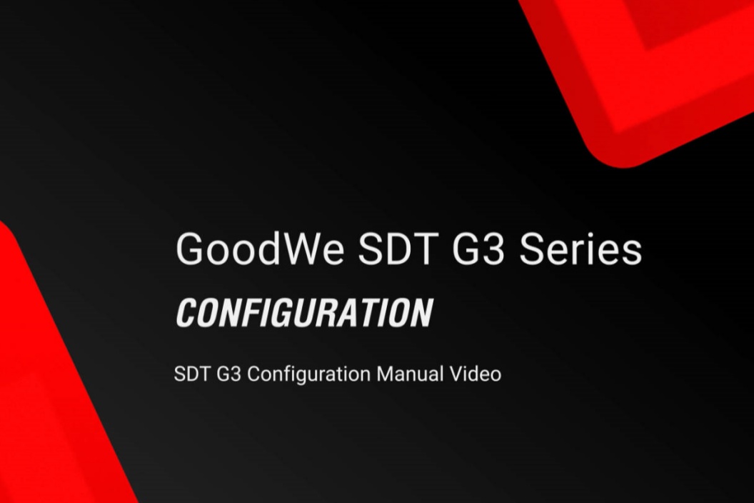 GoodWeSDTG3_.jpg