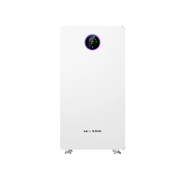 LynxAG416kWh.png