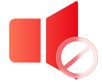20260714-151939-227.png