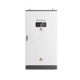 BAT-C60-112kWh.png
