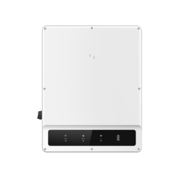 ET50kW.png