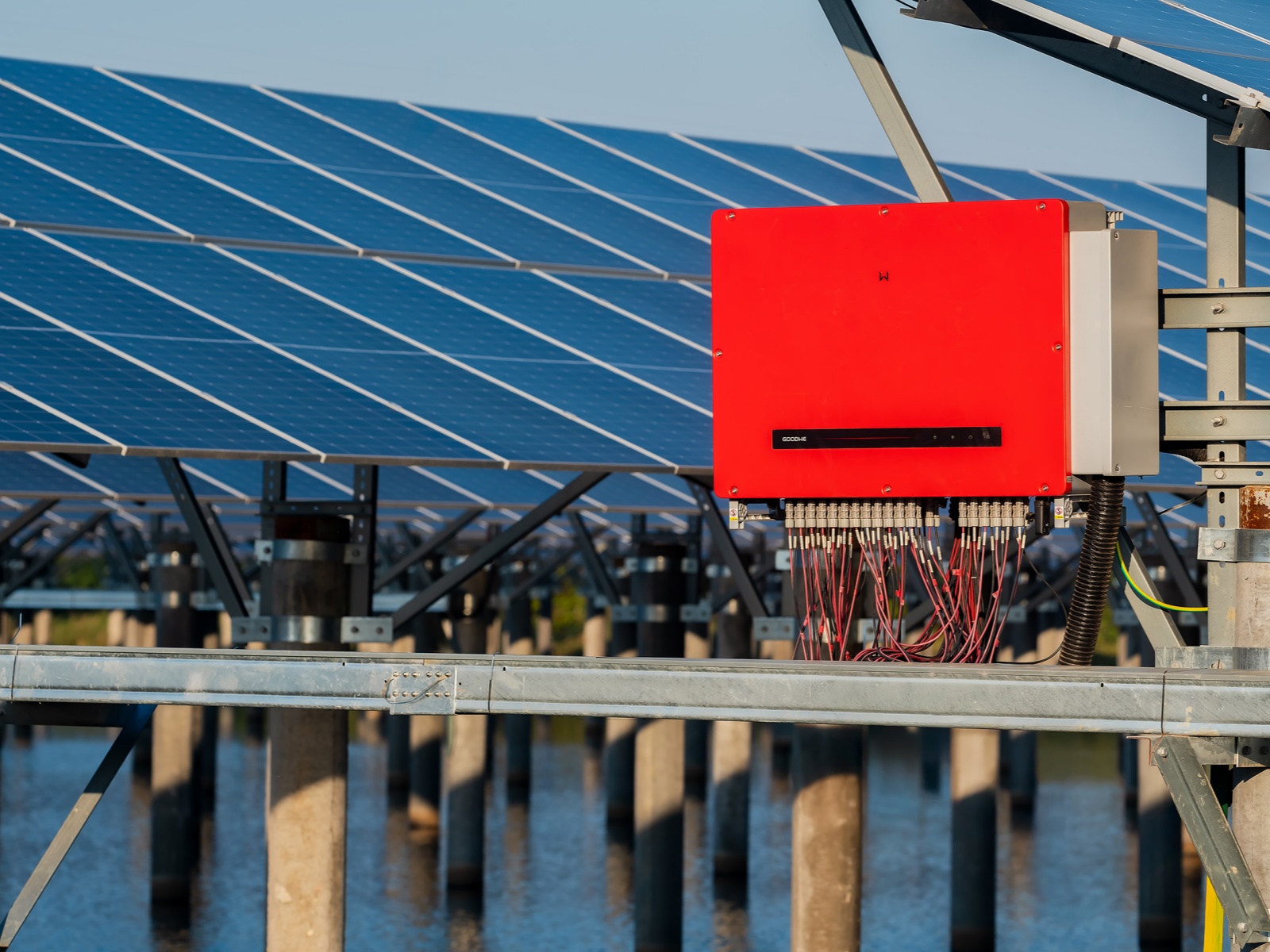 banner4_.jpg