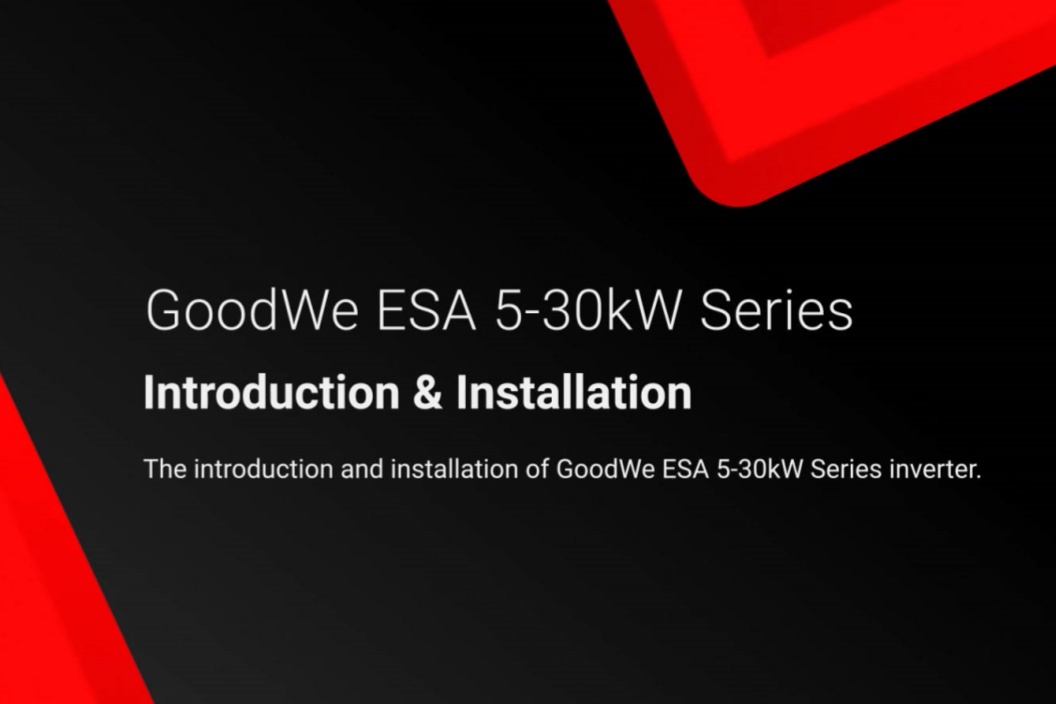 GoodWeESA5-30kWSeries_-864.jpg