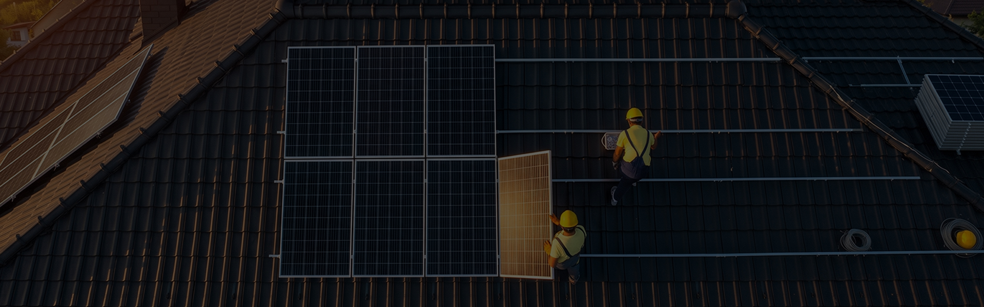 pc-warranty.jpg