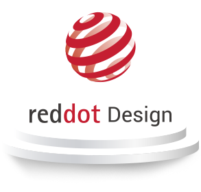 683fdfe64d375.png