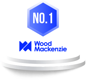 wkl_ta_ico1-835.png