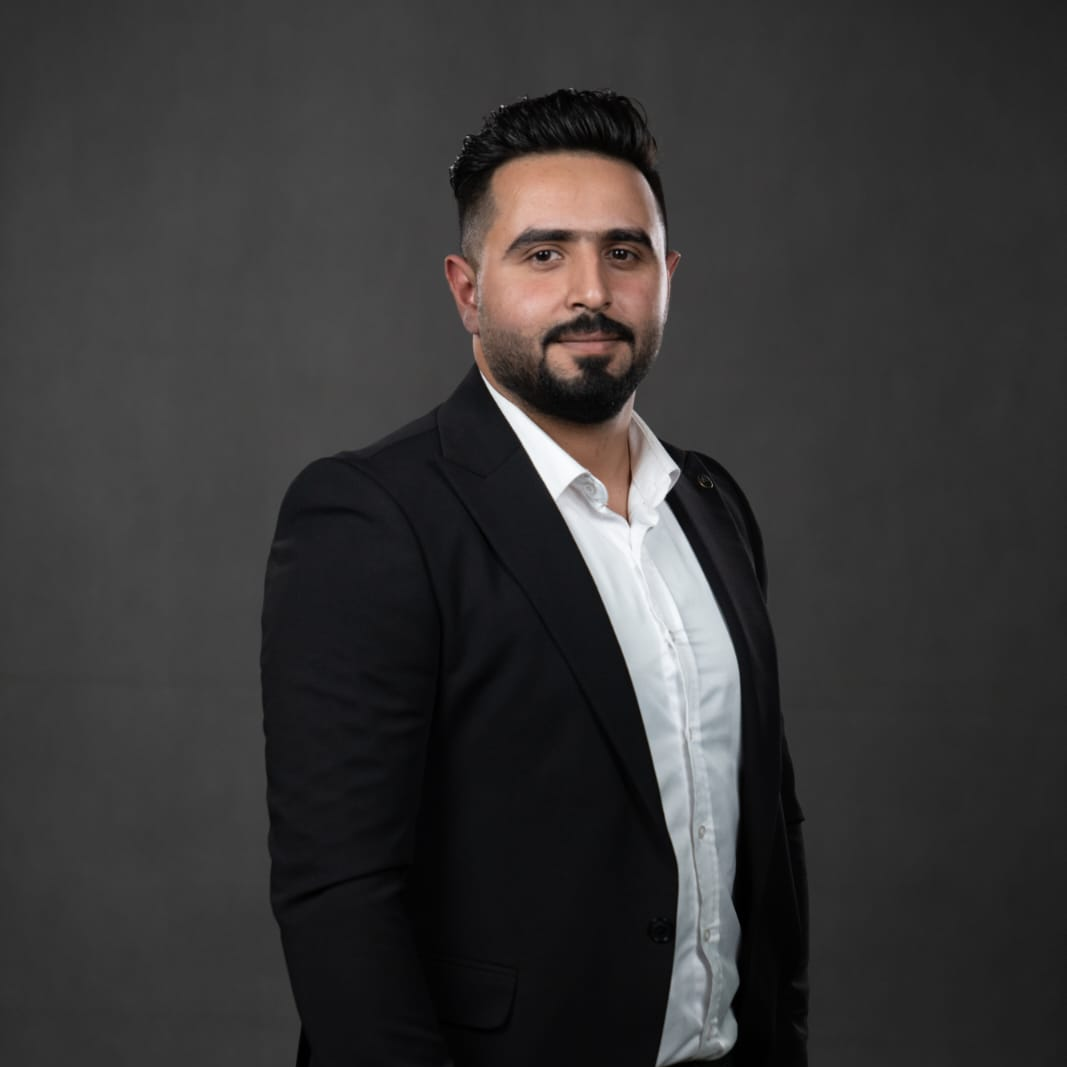 Mohammad.png