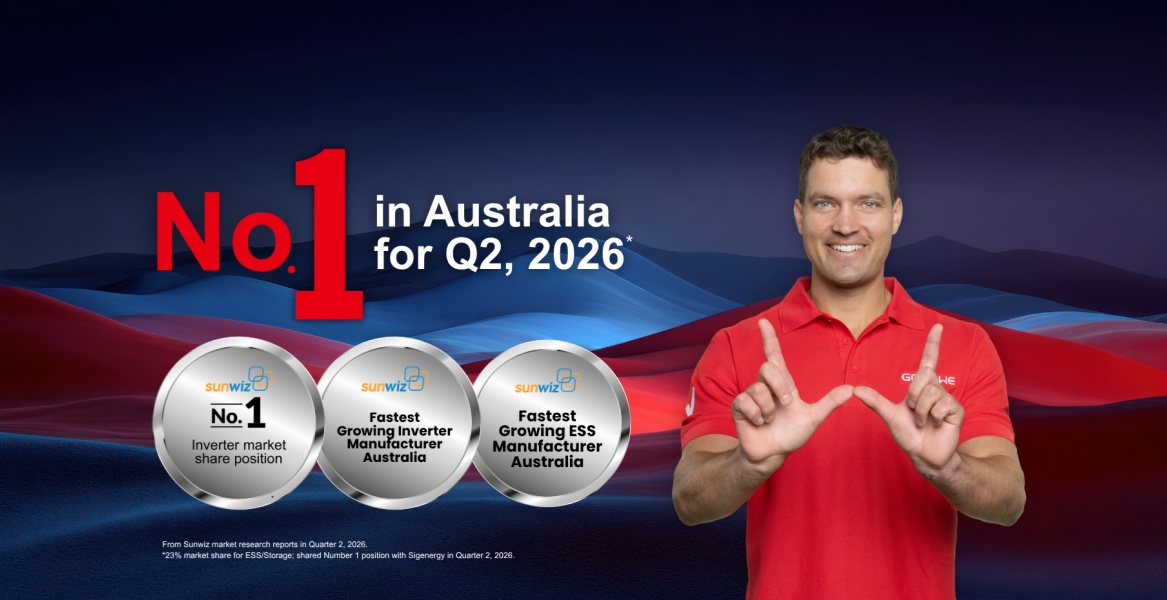 GoodWeNo.1Q2Desktopbanner_.jpg