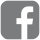 footer_share_ico2.png