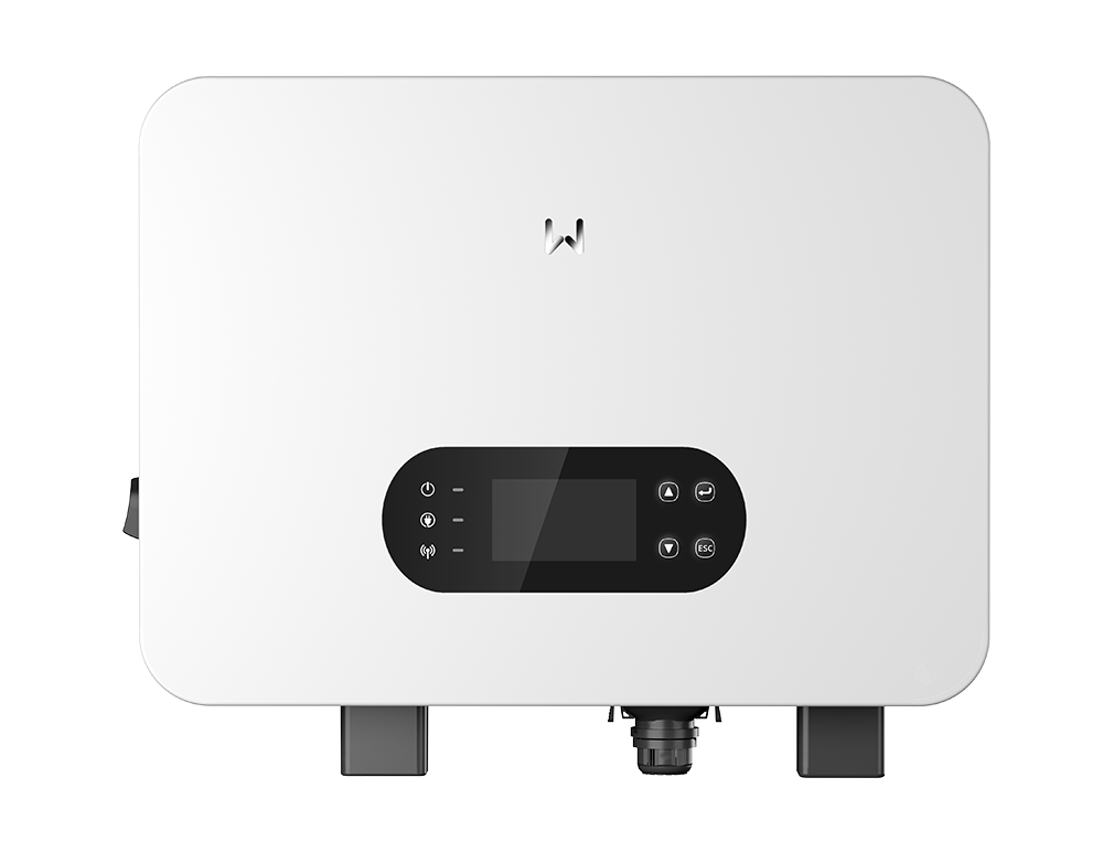 ESUniq3-6kW-31.png