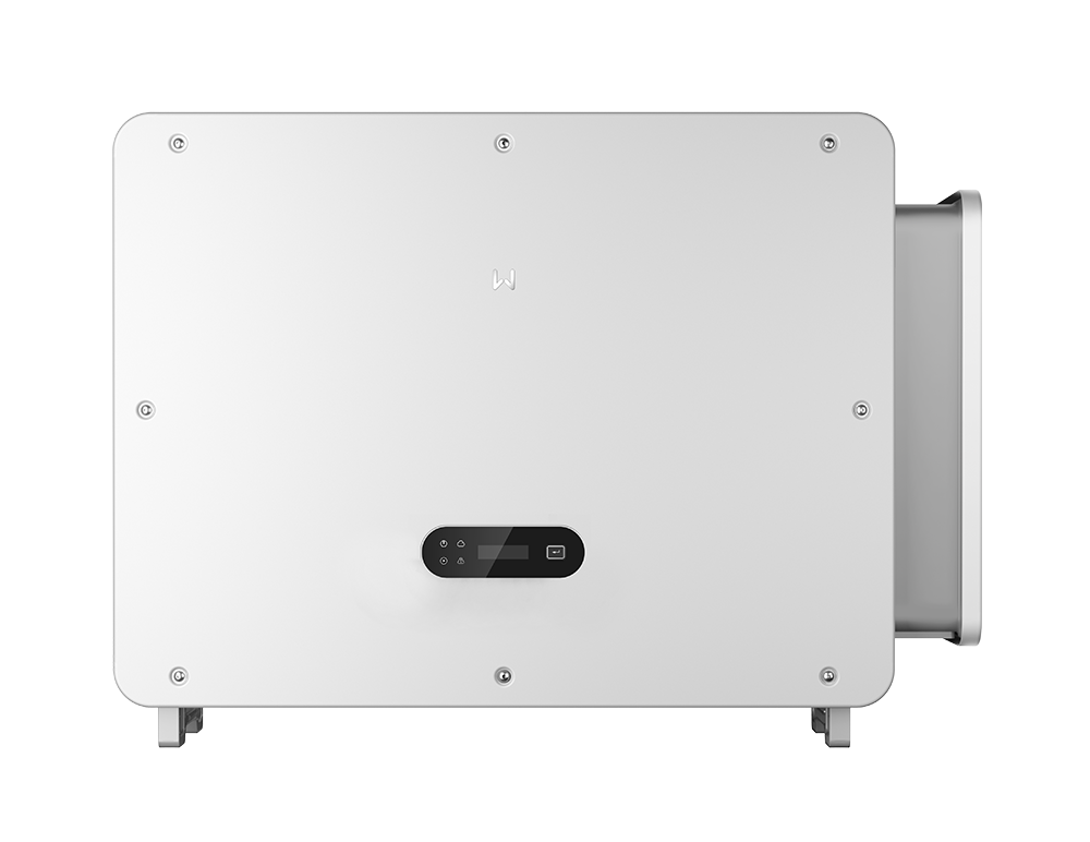GT150kW-31.png