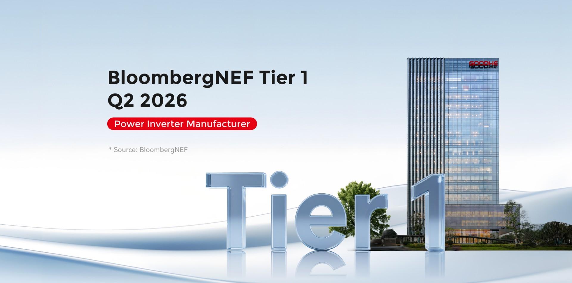bnef_q2-918PC.jpg