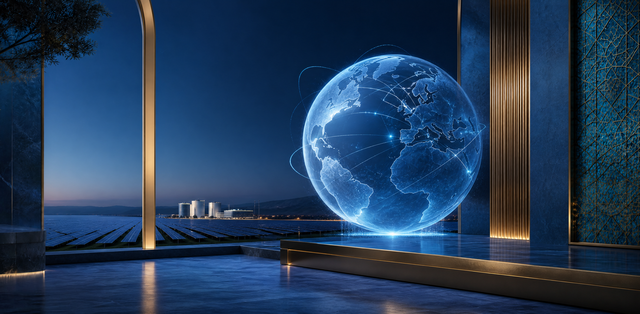 advantage_01_global_solar_experience_640x314.png