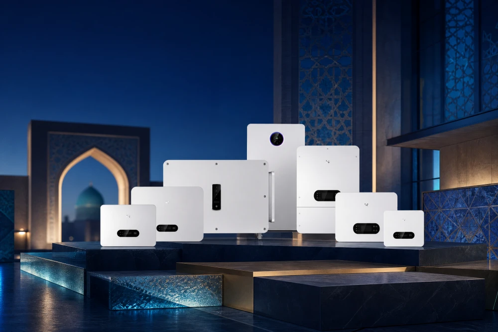 uzbekistan_localized_premium_product_visual_v2.webp