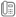 wkl_hamn_ico2.png