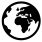 EU-419.png