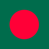Bangladesh-114.png