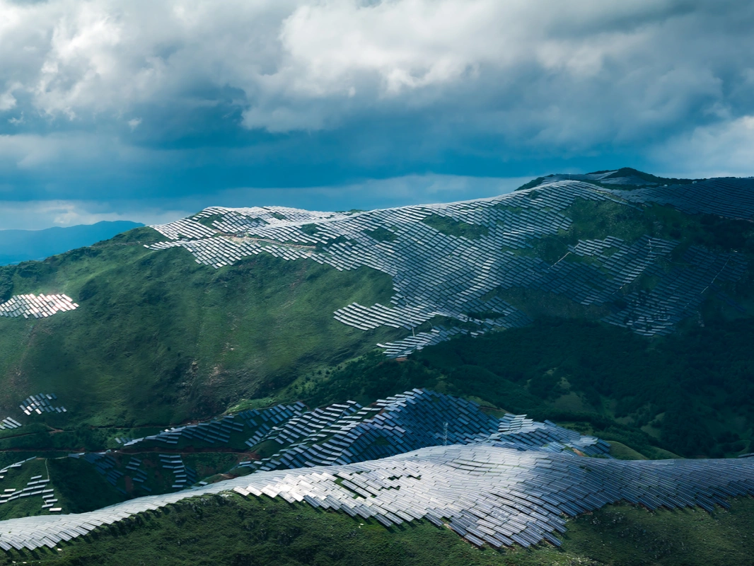 DJI_20250624152752_0325_D-Pano_.webp