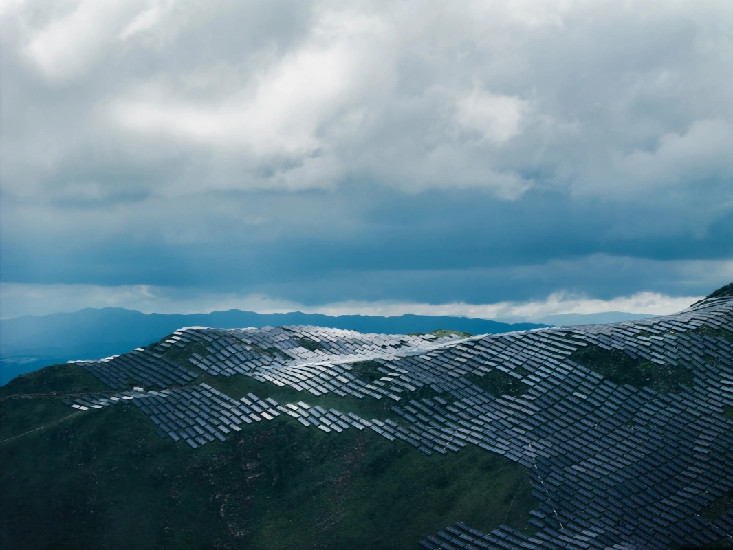 DJI_20250624153015_0339_D_.webp
