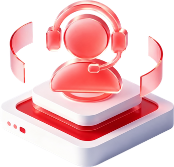 contact_card_ico1-61.png