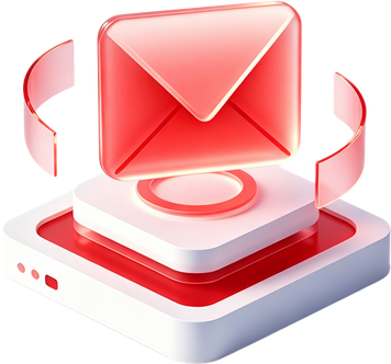 contact_card_ico2-893.png