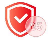 46-2-IP65dustproofandwaterproof.png