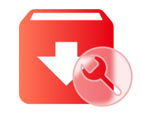52-2-Flexibleinstallation-910.png